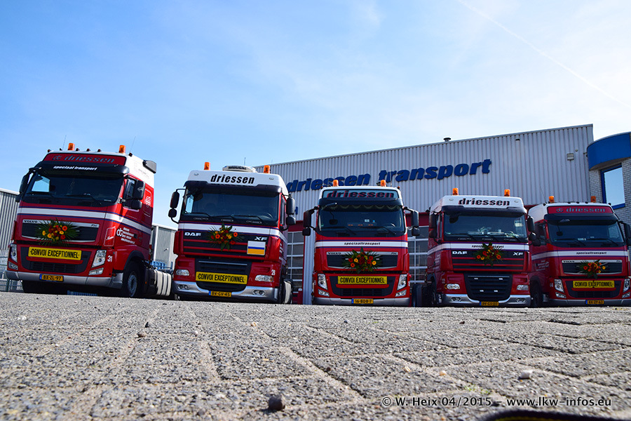 Truckrun Horst-20150412-Teil-1-1397.jpg